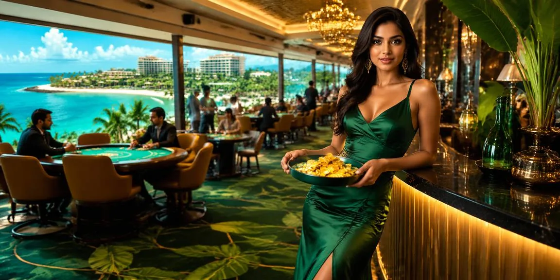 BDTBet Browse BDTBet Casino: Categories and Providers