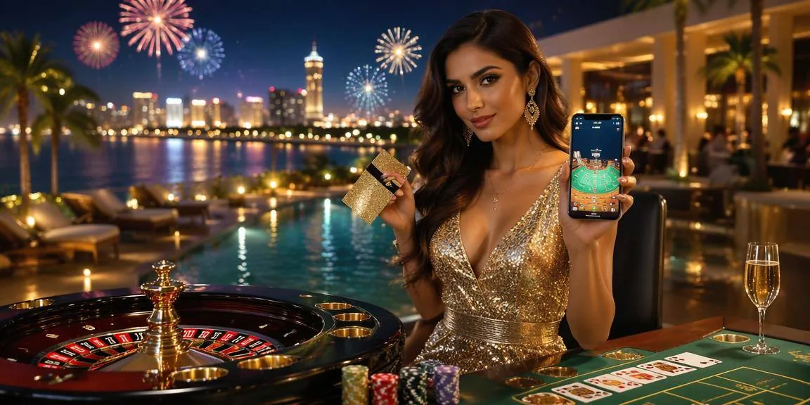 BDTBet Bonus